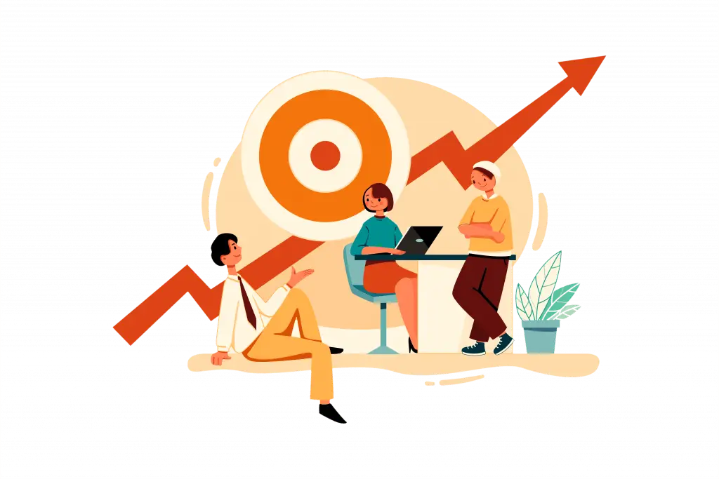 economie-circulara-contact-1024×683 economie-circulara-contact-1024x683