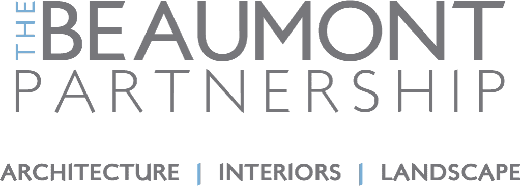 THE BEAUMONT PARTNERSHIP