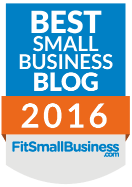 franchise business blogs