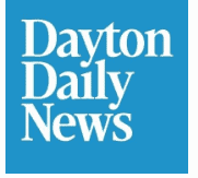 joel libava dayton daily news