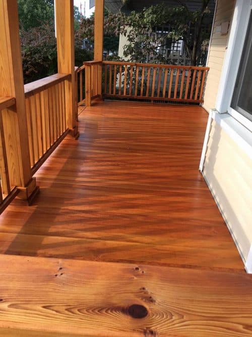 restored deck by deck rescue franchisee