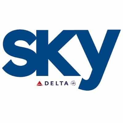 joel libava franchising delta sky magazine