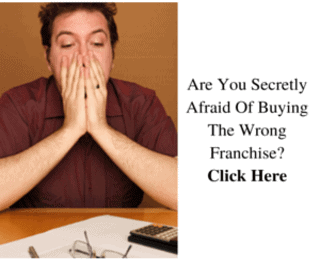 don't buy the wrong franchise