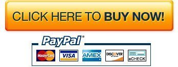 invest in this guide to get franchising market data