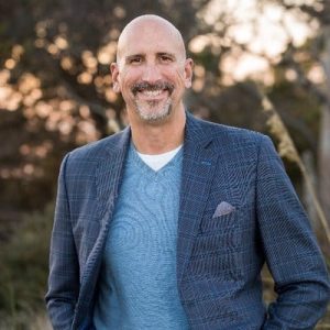 testimonial on becoming your own boss consultations