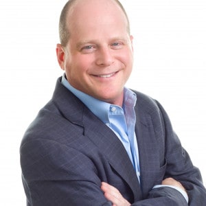 expert testimonial for joel libava