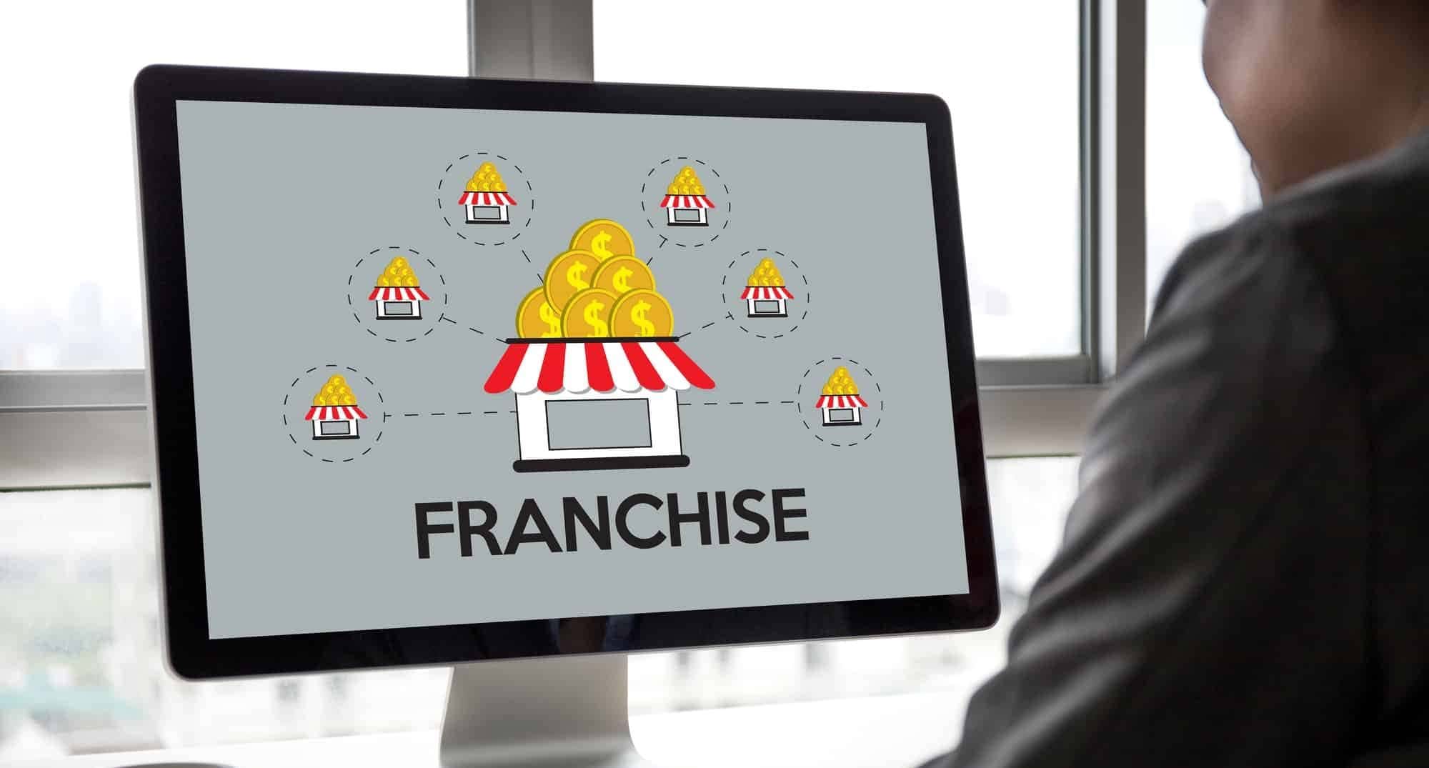 Subway® Franchise Opens In Polygamist Community