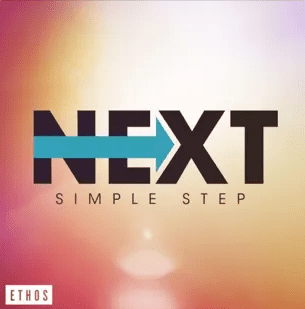 podcast interview the franchise king