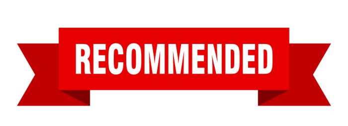 joel Libava is a highly recommended franchise expert