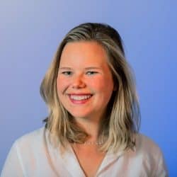 top retail and restaurant reporter