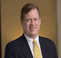 franchise industry guide book reviews