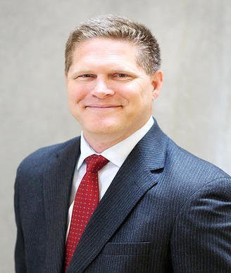 rush nigut complimenting joel libava