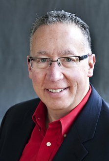 the franchise king expert franchise consultations