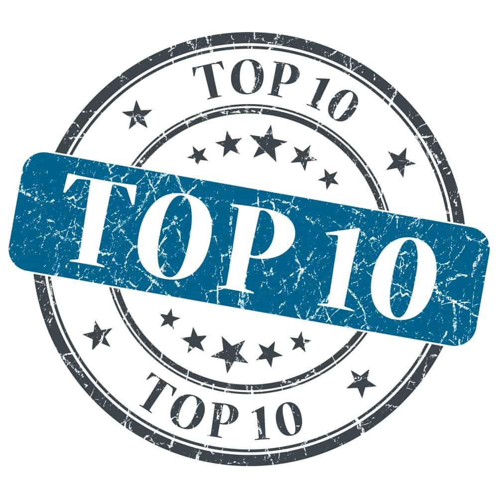 best franchise websites and portals