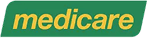Medicare logo