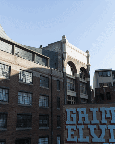 Psychologist Sydney CBD