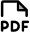 pdf-icon