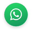 whatsapp logo