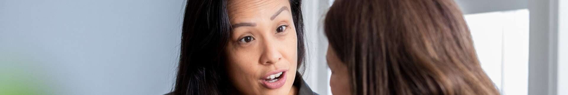 Navigating the World of Counselling: Finding What Works for You