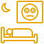 counselling