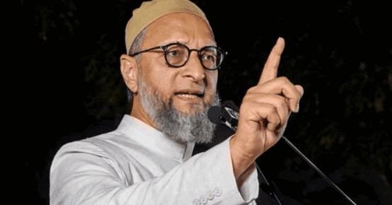 भारत बनाम पाकिस्तान महामुकाबला: दुबई में टकराव से पहले राजनीति गरमाई