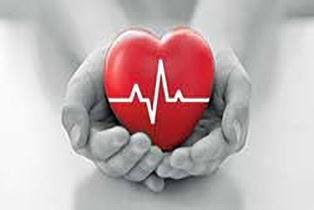 Cohérence-cardiaque_site Accueil