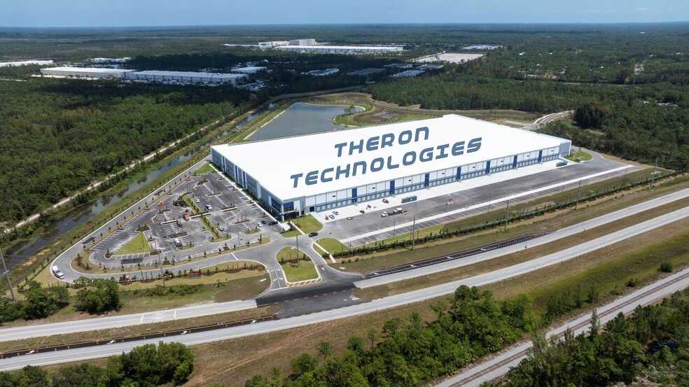 15500-Venture-Way-Jupiter-FL-Beeline-Logistics-Center-2-LargeB