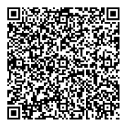 maharera-qr
