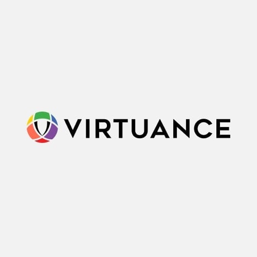 virtuance