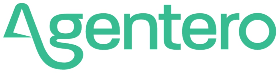 agentero-logo