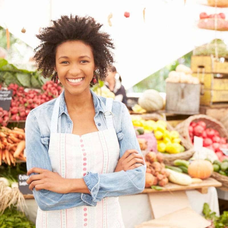 farmers-market-crop