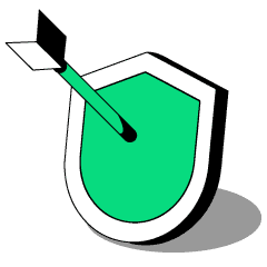 defense-icon