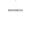 Legal Elite Logo