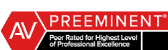 logo preeminent