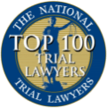 Logo Top 100