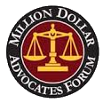 Million Dollar Logo