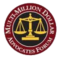 Multi Million Dollar Logo