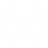 award-symbol award symbol