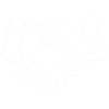 handshake handshake