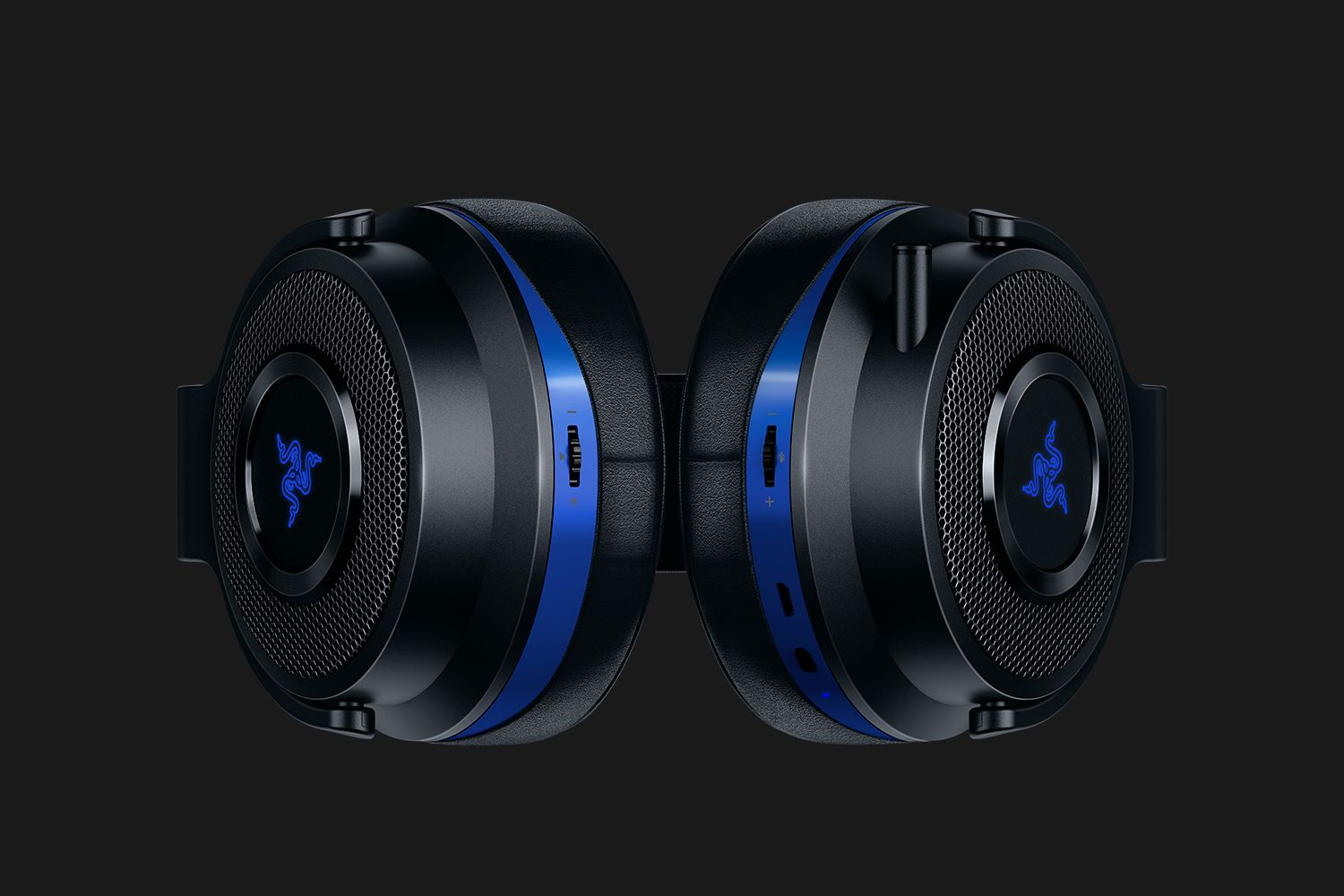 Razer Thresher 7.1 Review