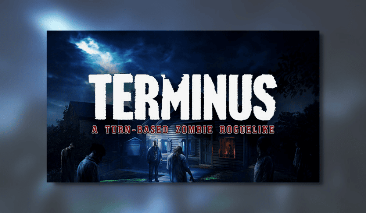 Terminus: Zombie Survivors – PC Review