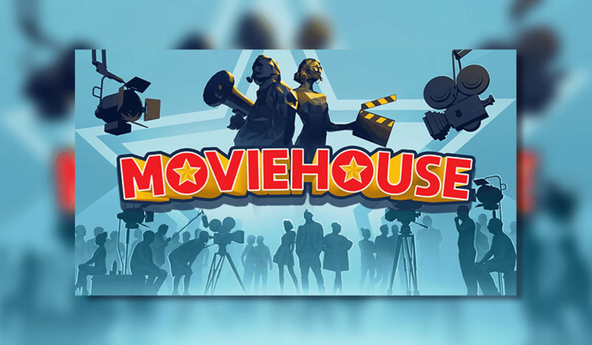 Moviehouse – PC Review