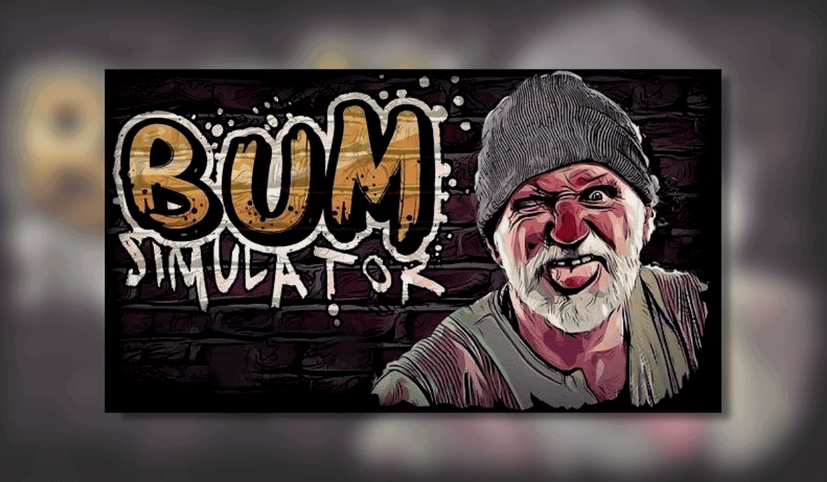 Bum Simulator – PC Review