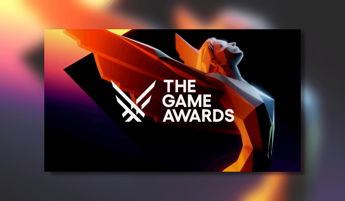 The Game Awards 2023: All Nominees & Winners