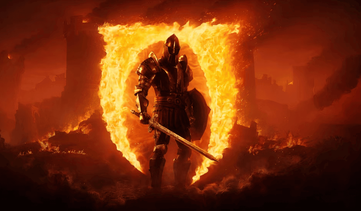 The Elder Scrolls IV: Oblivion Remastered – PC Review