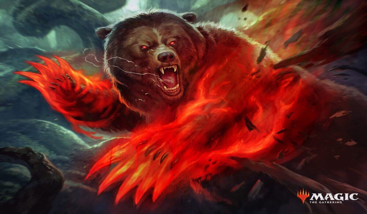 Wizards of the Coast Bring Out The Ban Hammer
