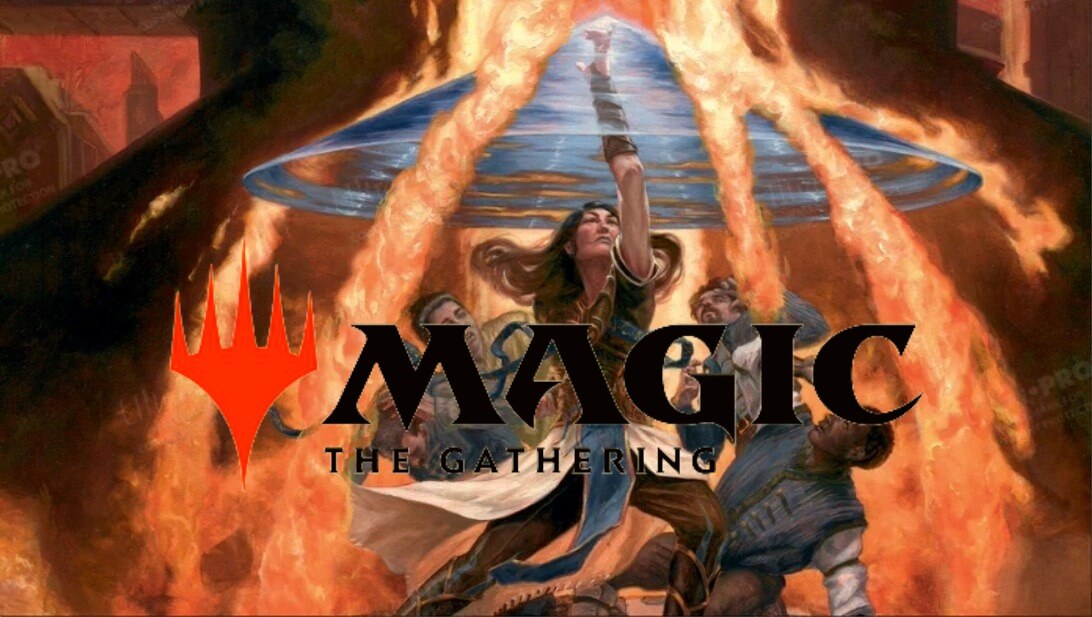 10 Premium MTG Commander Upgrades to Give This Christmas