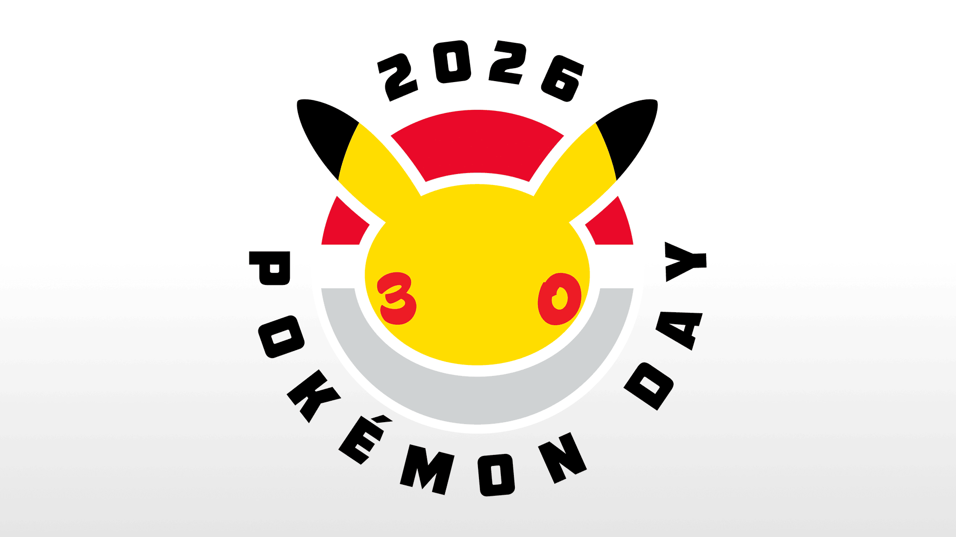 Pokémon Presents February 2026 Round Up