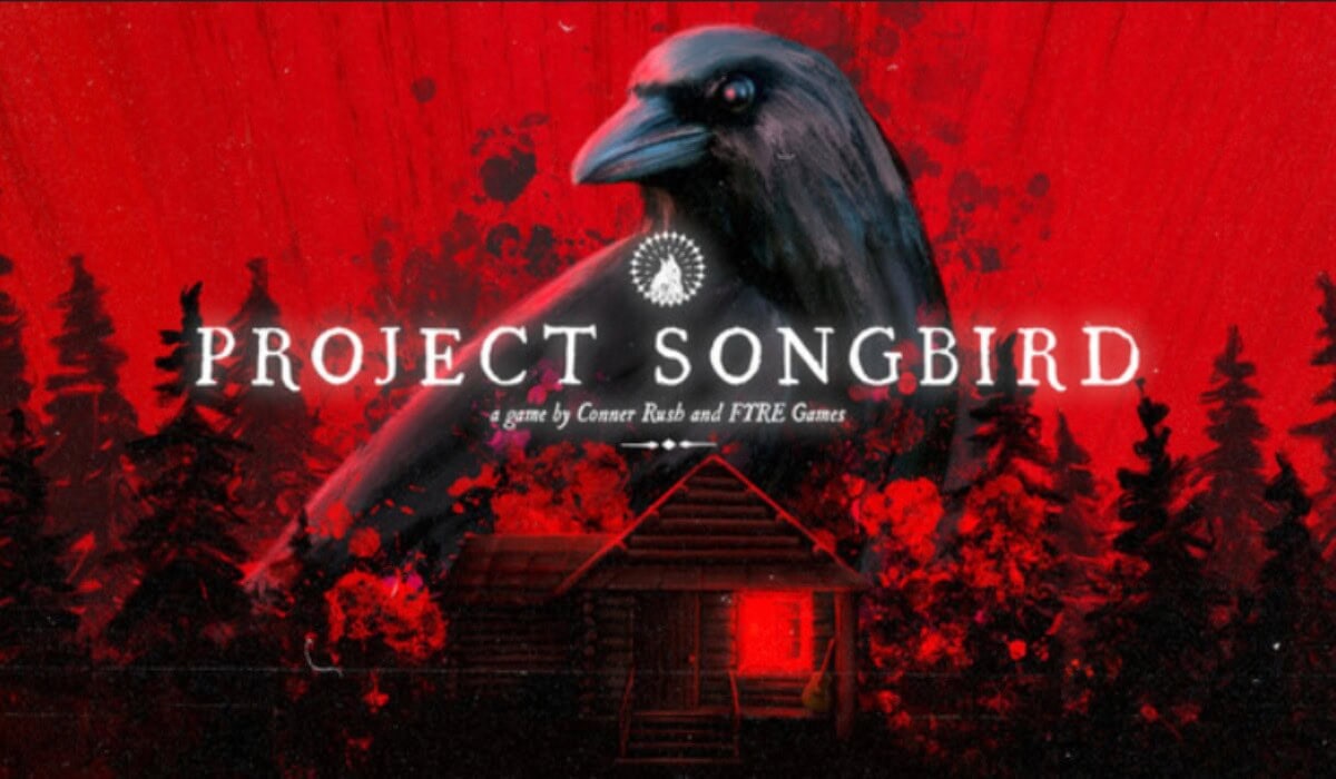 Project Songbird – PC Review