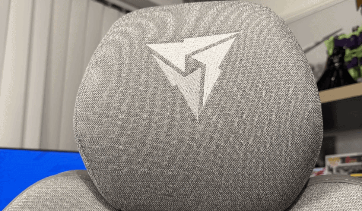 TX3 SOLO 360 Hybrid Gaming Chair Review